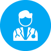 enfoque_medico_multidisciplinar